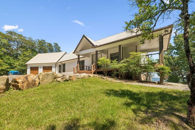 109 Windridge Lane S, Dunlap, TN 37327