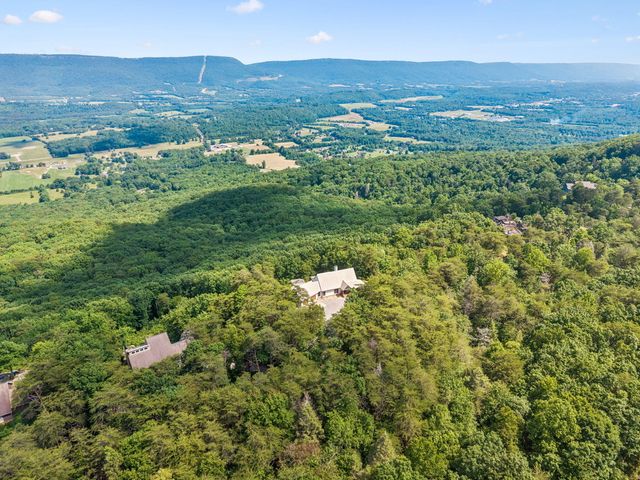 109 Windridge Lane S, Dunlap, TN 37327