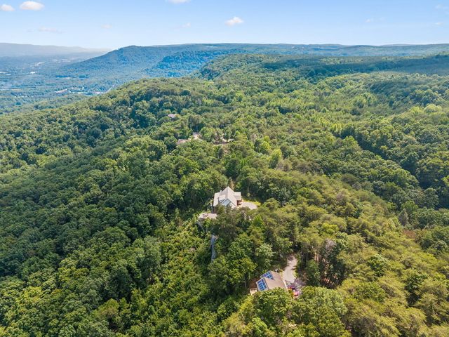 109 Windridge Lane S, Dunlap, TN 37327