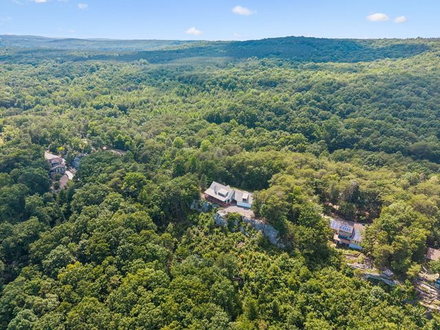 109 Windridge Lane S, Dunlap, TN 37327