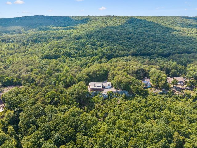 109 Windridge Lane S, Dunlap, TN 37327