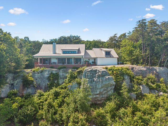 109 Windridge Lane S, Dunlap, TN 37327