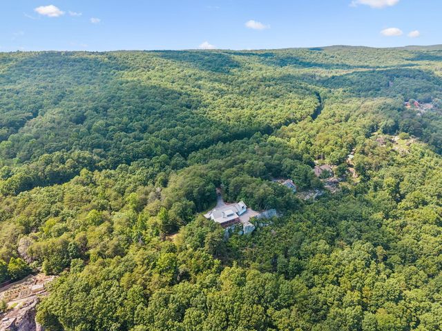 109 Windridge Lane S, Dunlap, TN 37327