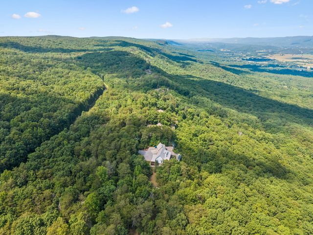 109 Windridge Lane S, Dunlap, TN 37327