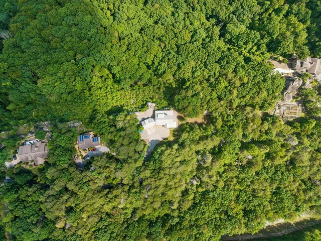 109 Windridge Lane S, Dunlap, TN 37327