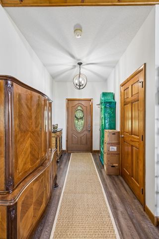 109 Windridge Lane S, Dunlap, TN 37327