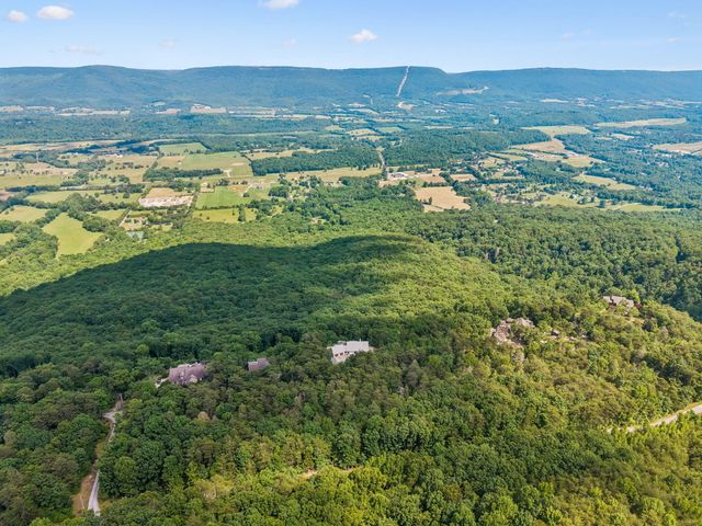 109 Windridge Lane S, Dunlap, TN 37327