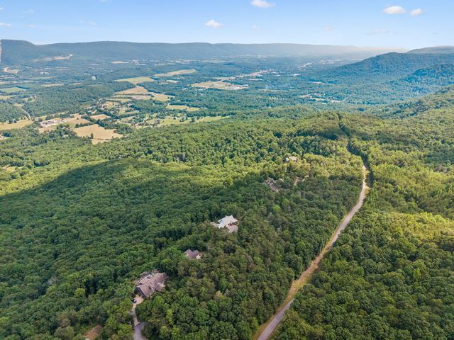109 Windridge Lane S, Dunlap, TN 37327