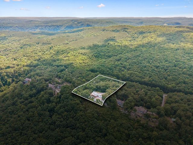 109 Windridge Lane S, Dunlap, TN 37327