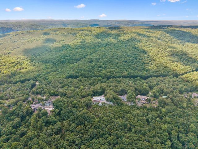 109 Windridge Lane S, Dunlap, TN 37327
