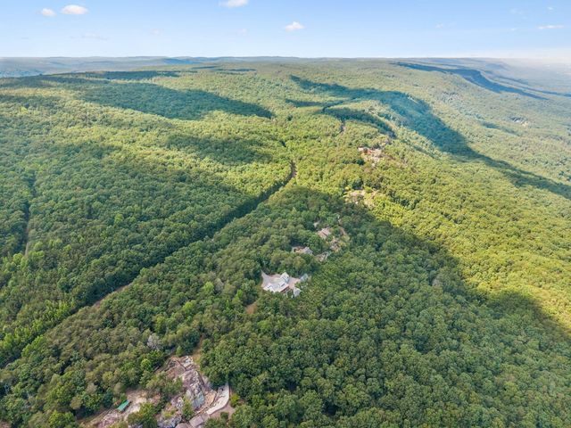 109 Windridge Lane S, Dunlap, TN 37327