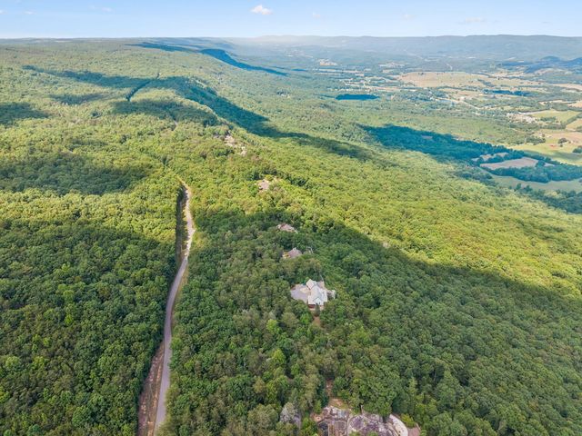 109 Windridge Lane S, Dunlap, TN 37327
