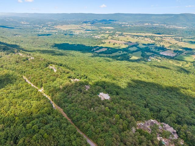 109 Windridge Lane S, Dunlap, TN 37327