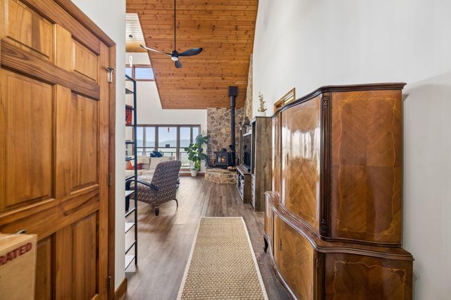 109 Windridge Lane S, Dunlap, TN 37327