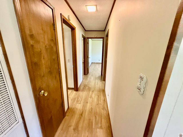 284 Trace Creek Church Road, Mayfield, KY 42066