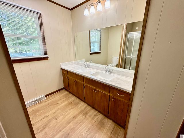 284 Trace Creek Church Road, Mayfield, KY 42066