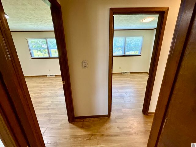 284 Trace Creek Church Road, Mayfield, KY 42066