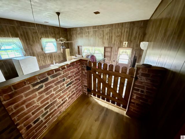 284 Trace Creek Church Road, Mayfield, KY 42066