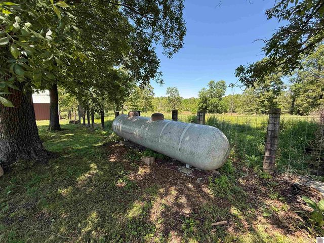 284 Trace Creek Church Road, Mayfield, KY 42066