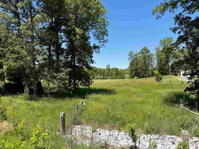 284 Trace Creek Church Road, Mayfield, KY 42066