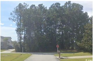 809 Edisto River Rd., Myrtle Beach, SC 29588