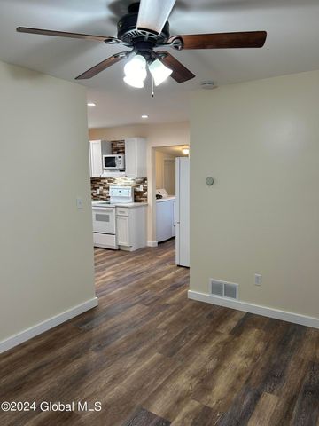 740 Watervliet Shaker Road, Colonie, NY 12110