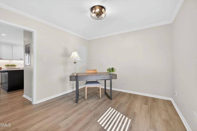 6009 Sweden Drive, Raleigh, NC 27612