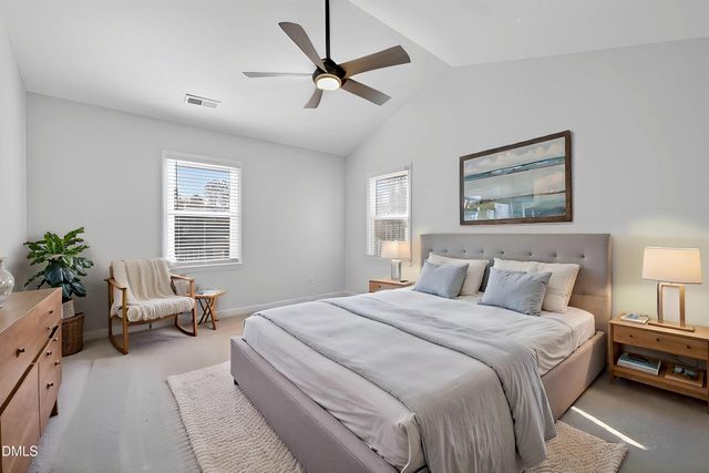 6009 Sweden Drive, Raleigh, NC 27612