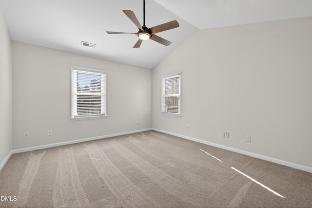 6009 Sweden Drive, Raleigh, NC 27612