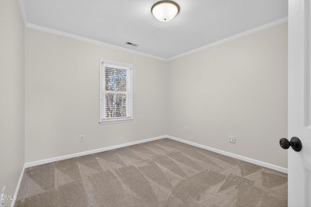 6009 Sweden Drive, Raleigh, NC 27612