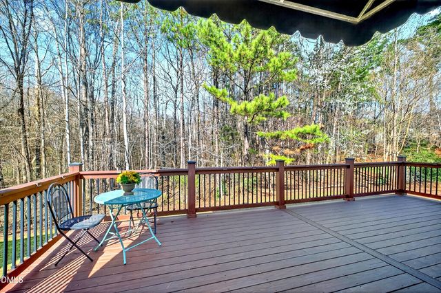 6009 Sweden Drive, Raleigh, NC 27612