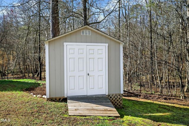 6009 Sweden Drive, Raleigh, NC 27612