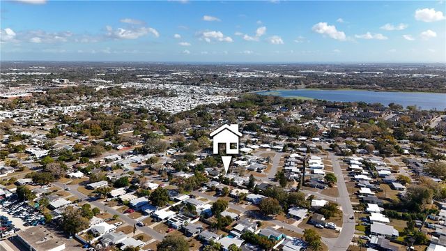 12036 105TH STREET N, Largo, FL 33773