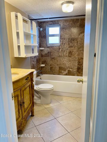 5600 N Banana River Boulevard 25, Cocoa Beach, FL 32931