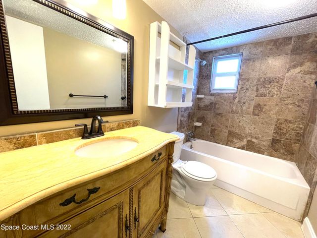5600 N Banana River Boulevard 25, Cocoa Beach, FL 32931