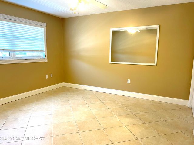 5600 N Banana River Boulevard 25, Cocoa Beach, FL 32931