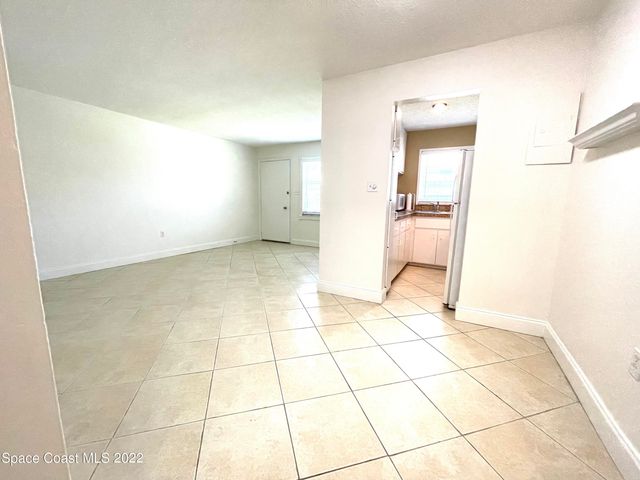 5600 N Banana River Boulevard 25, Cocoa Beach, FL 32931