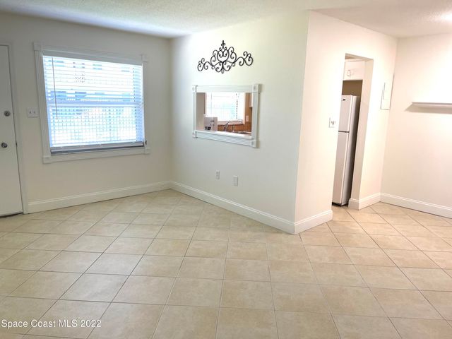 5600 N Banana River Boulevard 25, Cocoa Beach, FL 32931