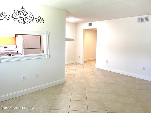 5600 N Banana River Boulevard 25, Cocoa Beach, FL 32931