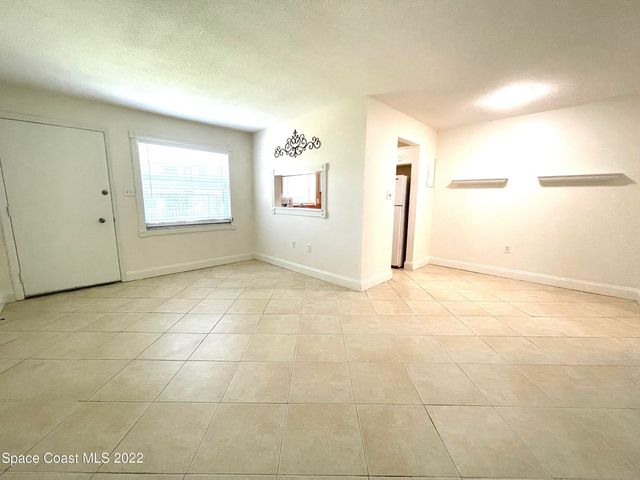 5600 N Banana River Boulevard 25, Cocoa Beach, FL 32931