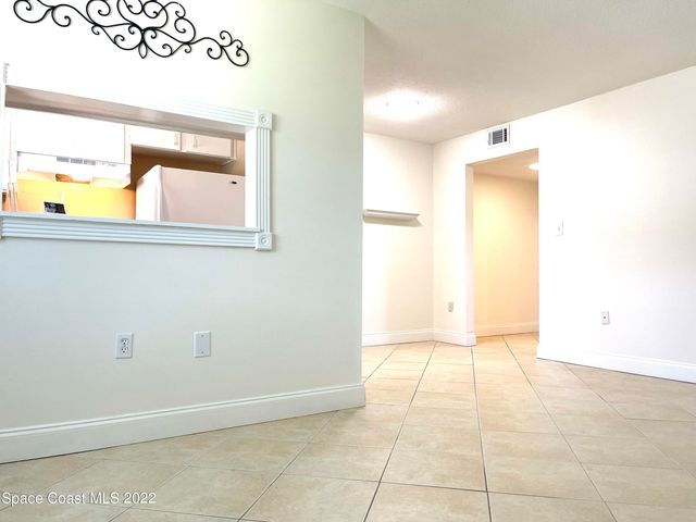 5600 N Banana River Boulevard 25, Cocoa Beach, FL 32931