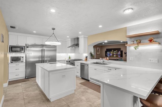 12920 SW 108th Place, Miami, FL 33176