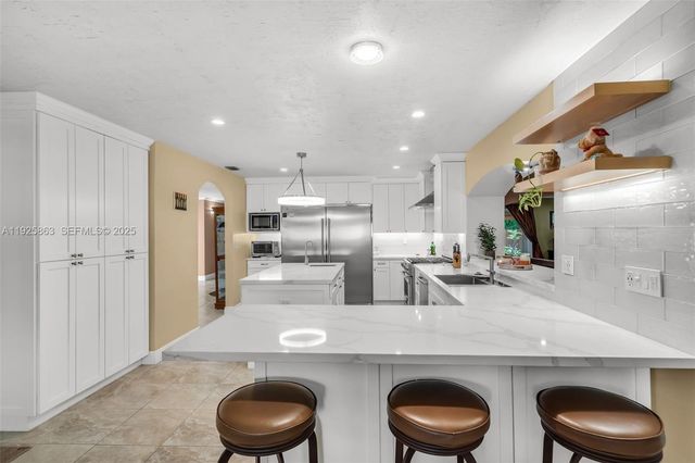 12920 SW 108th Place, Miami, FL 33176