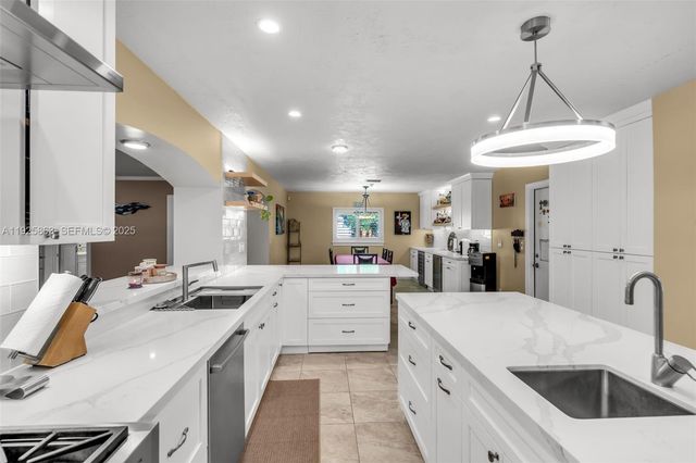 12920 SW 108th Place, Miami, FL 33176