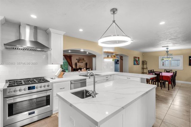 12920 SW 108th Place, Miami, FL 33176