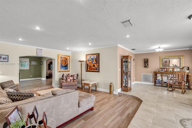 12920 SW 108th Place, Miami, FL 33176