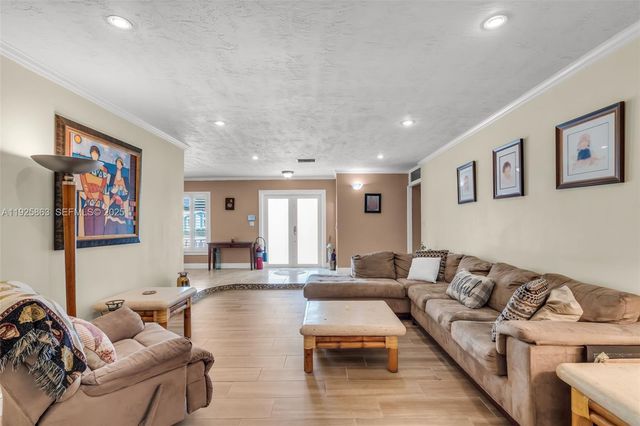 12920 SW 108th Place, Miami, FL 33176