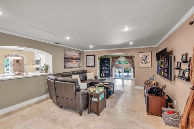 12920 SW 108th Place, Miami, FL 33176