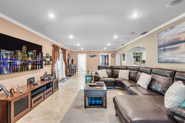 12920 SW 108th Place, Miami, FL 33176