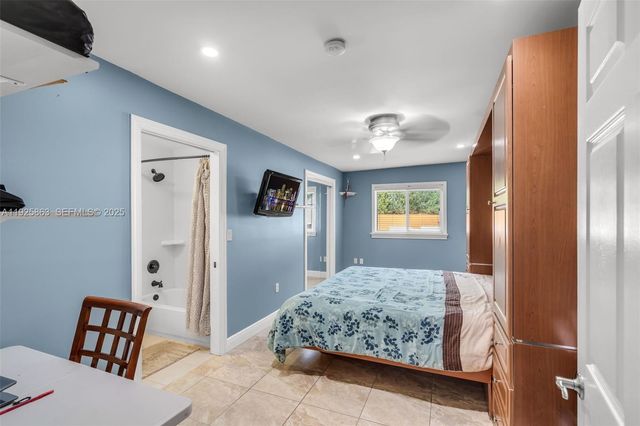 12920 SW 108th Place, Miami, FL 33176